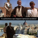 Illustration for article titled Obi-Wan Kenobi a legjobb politológus